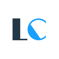 Laskar loan  agency 